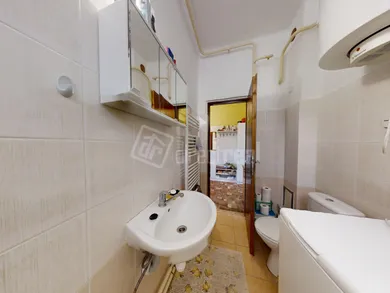 Na predaj dom v Lučenec · €160 000 · Pôvodný stav