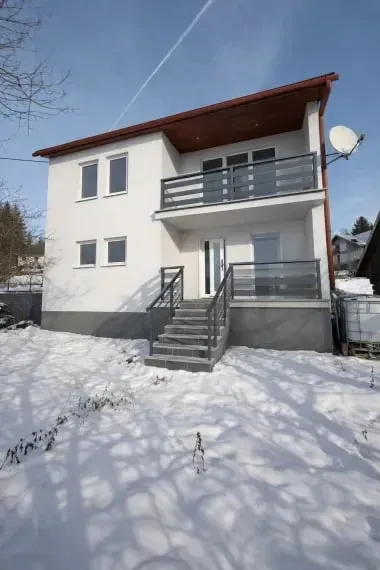 Domy na sprzedaż, Martin · €145 000