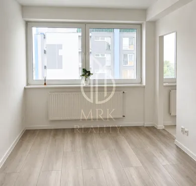 Na predaj 1-izbový byt, 34 m², Bratislava-Podunajské Biskupice
