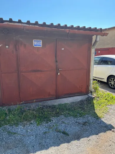 Обʼєкти на продаж, Košice-Západ · €29 990