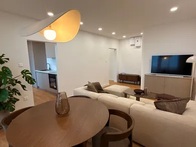 Na predaj 3-izbový byt, 69 m², Levice, Dopravná ul.