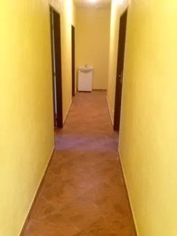 Na prenájom komerčné v Košice-Staré Mesto · €179 · Dokončené