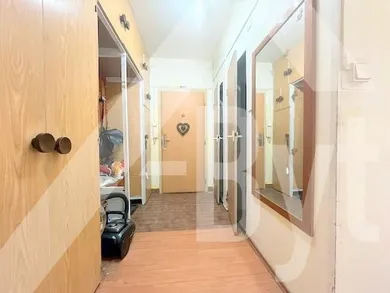 Na predaj byt v Ružomberok · €133 000 · Pôvodný stav
