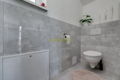 Na predaj dom v Kuchyňa · €275 000 · Novostavba