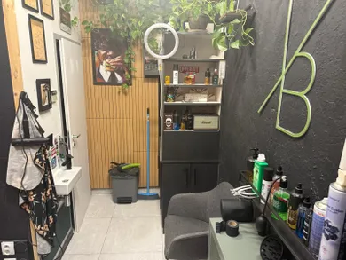Na predaj komerčné, 10 m², Bratislava-Ružinov, Drieňová