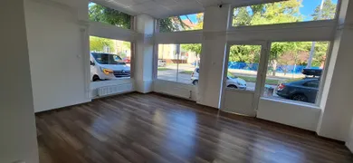 Kiadó kereskedelmi ingatlanok, Trenčín · €600