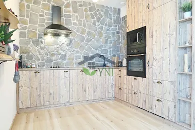Na predaj 3-izbový byt, 57 m², Dolný Kubín, Beňovolehotská