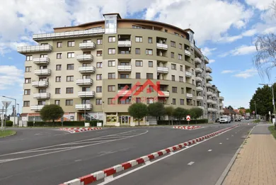 Квартири на продаж, 3-кімнатні, Senec · €229 000