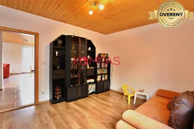 Na predaj dom v Zvolen · €289 000 · Novostavba