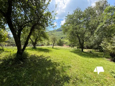 Na predaj dom v Nová Baňa · €139 900 · Pôvodný stav