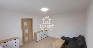 Na predaj 1-izbový byt, 30 m², Nová Dubnica