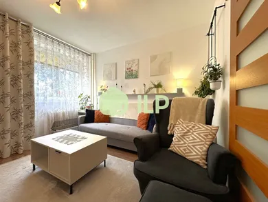Eladó lakások, 2-szobás, Spišská Nová Ves · €124 000