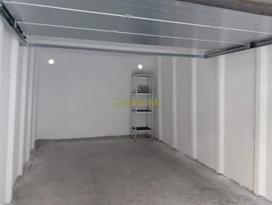 Na predaj objekt, 18 m², Bratislava-Staré Mesto, Sokolská