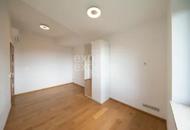 Na prenájom byt v Bratislava-Staré Mesto · €3 500 · Novostavba