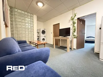 Na predaj objekt, 400 m², Žilina, Štúrova