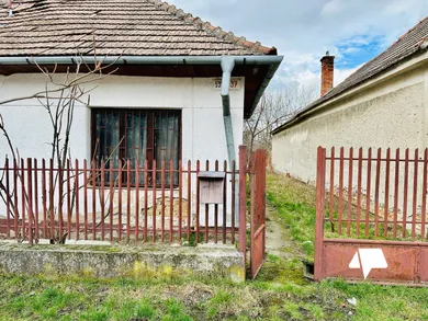 Na predaj pozemok, Nitra, Roľnícka