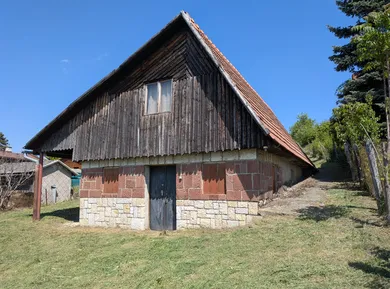 See details