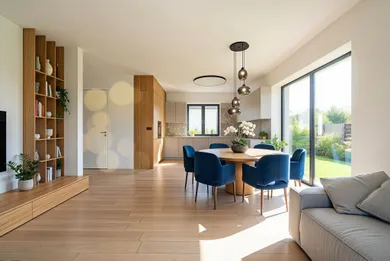 Na predaj 5-izbový dom, 153 m², Šúrovce, Školská