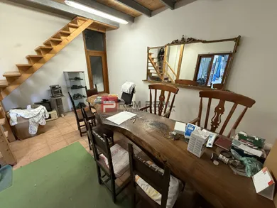 Na predaj objekt, 490 m², Modra, Národná