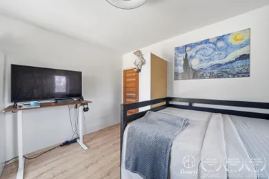 Na predaj 3-izbový byt, 79 m², Dunajská Streda