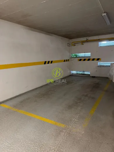 Objekty na predaj, Bratislava-Nové Mesto · €30 000