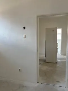 Na predaj dom, Čeľadice