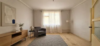 Na predaj 3-izbový dom, 125 m², Žlkovce