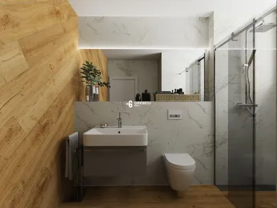 Na predaj rekreačný dom, 142 m², Vojka nad Dunajom