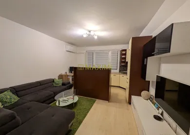 Na predaj byt v Bratislava-Petržalka · €339 000 · Dokončené
