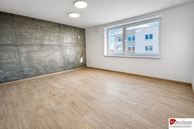 Mieszkania na sprzedaż, 3-pokojowe, Šamorín · €209 201