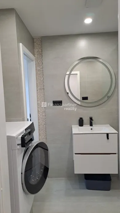 Na prenájom 2-izbový byt, 55 m², Košice-Západ, Rožňavská
