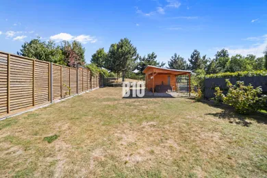 Na predaj dom, 77 m², Hrubá Borša