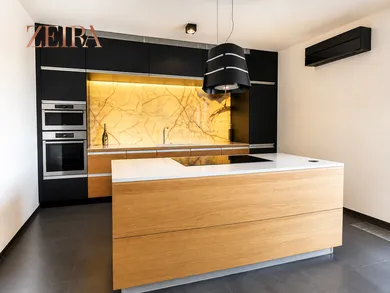 Na predaj 3-izbový byt, 91 m², Žilina, Tajovského