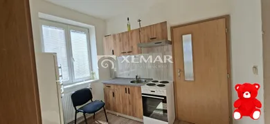 Mieszkania na wynajem, 3-pokojowe, Banská Bystrica · €300
