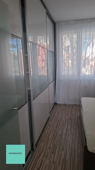 Na predaj 3-izbový byt, 72 m², Trnava, Saleziánska