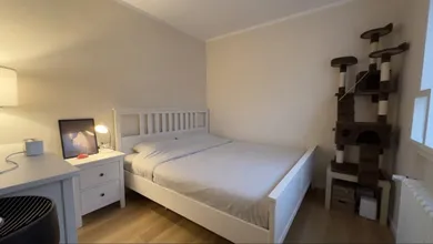 Na predaj 3-izbový byt, 77 m², Trnava