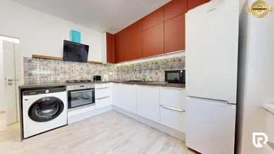 Mieszkania na wynajem, 2-pokojowe, Bratislava-Ružinov · €870