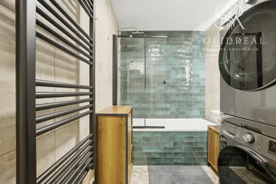 Na predaj 1-izbový byt, 39 m², Košice-Staré Mesto, Bellova