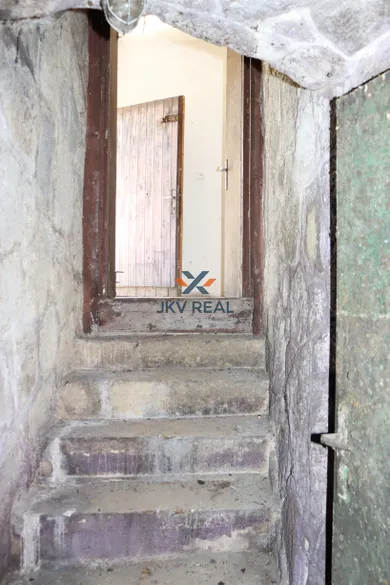 Na predaj rekreačný dom, 50 m², Levice