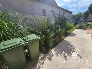 Na predaj dom, 75 m², Komárno, Prievidzská ul.