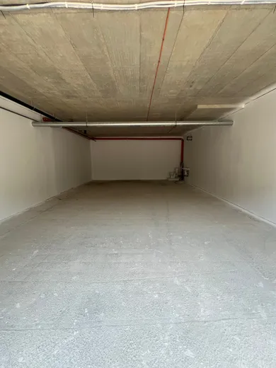 Na predaj komerčné, 158 m², Bratislava-Rača, Eduarda Wenzla