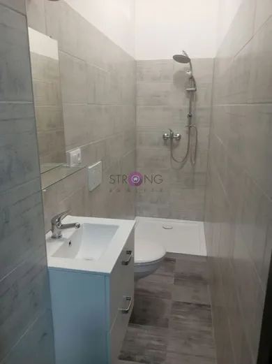 Na predaj objekt, 280 m², Dunajská Streda