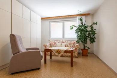 Byty na predaj 3-izbový, Pezinok · €218 000