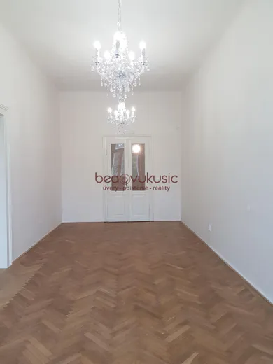 Na predaj objekt, Košice-Staré Mesto, Hlavná