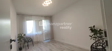 Na predaj 3-izbový byt, 56 m², Bratislava-Ružinov, Sečovská