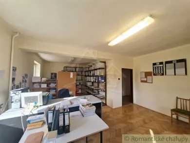 Na predaj dom, 650 m², Mýtna