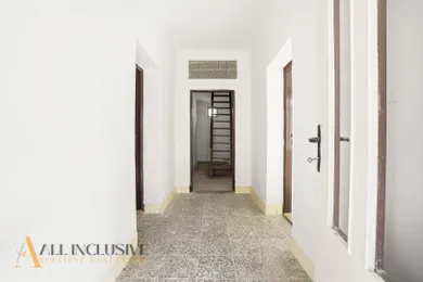 Na predaj dom v Galanta · €159 000 · Pôvodný stav
