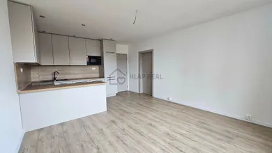 Na predaj 3-izbový byt, 58 m², Košice-Sídlisko Ťahanovce, Berlínska