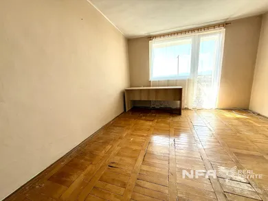 Na predaj dom, 250 m², Zvolen