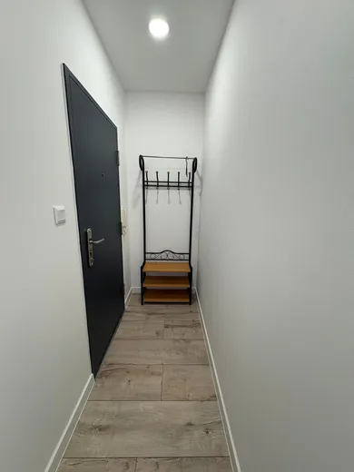 Na prenájom 2-izbový byt, 62 m², Dubnica nad Váhom, Pod Hájom